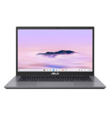 Ноутбук ASUS Chromebook Plus CX34 CX3402CVA-PQ0063 (90NX07P2-M00220)