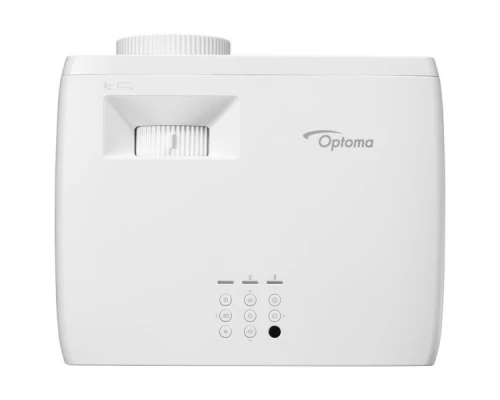 Проектор Optoma ZH450 Проектор Optoma ZH450
