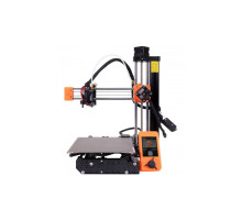 3D-принтер Prusa Prusa MINI+ box (PR-8890)