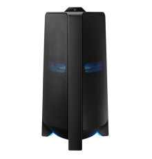 Акустична система Samsung MX-T70 Black (MX-T70/UA)