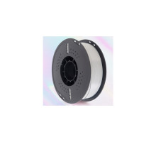 Пластик для 3D-принтера Voltronic PLA+ 1,75мм, 1кг, gray (2880000418719)