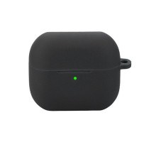 Чохол для навушників BeCover для Samsung Galaxy Buds 3 FE Black (715110)