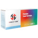 Тонер-картридж TONER-TANK HP CLJ M552/553/577/Canon LBP710/712, 508X/Canon 040H, Cyan (TCF361XU)