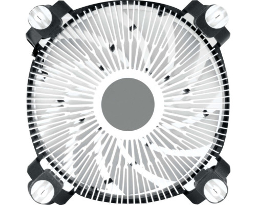Кулер до процесора Arctic Alpine 17 LP (ACALP00042A)