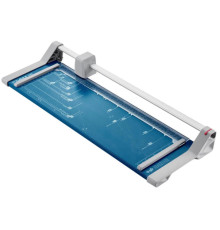 Різак Dahle 508 G.3 460мм (4010112)