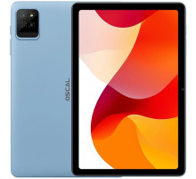 Планшет Oscal Pad 30 10.1" 4/128GB/Wi-Fi/ Blue (6931548323099)
