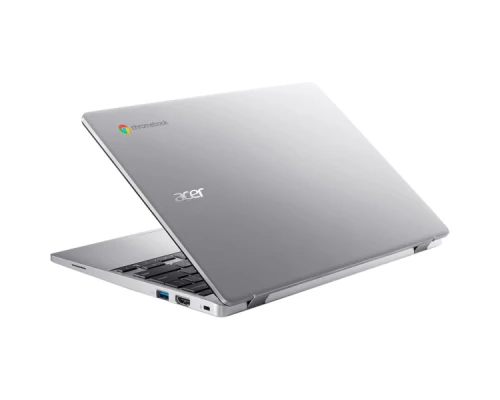 Ноутбук Acer Chromebook CB314-3H (NX.KB4EU.001) Ноутбук Acer Chromebook CB314-3H (NX.KB4EU.001)