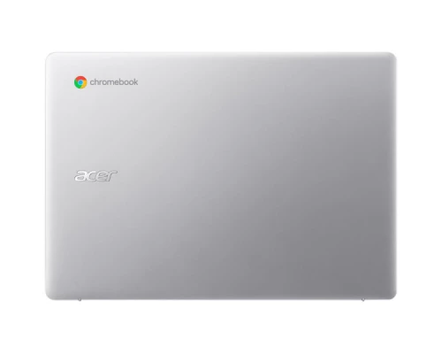 Ноутбук Acer Chromebook CB314-3H (NX.KB4EU.001) Ноутбук Acer Chromebook CB314-3H (NX.KB4EU.001)