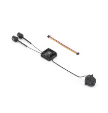 Відеосистема FPV DJI O4 Air Unit Pro (CP.FP.00000233)