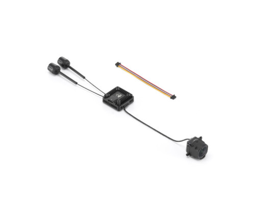 Відеосистема FPV DJI O4 Air Unit Pro (CP.FP.00000233)