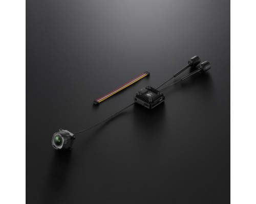 Відеосистема FPV DJI O4 Air Unit Pro (CP.FP.00000233)