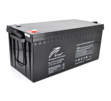 Батарея LiFePo4 Ritar R-LFP 12.8V 200Ah