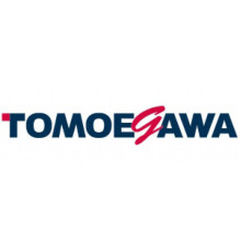 Тонер KYOCERA TK-5140/TK-8325 10кг BLACK Tomoegawa (TSM-VF-03K-10)