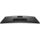 Монітор Dell P3425WE (210-BRDR)