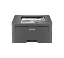 Лазерний принтер Brother HL-L2402DYJ1 (HLL2402DYJ1)