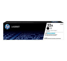 Драм картридж HP Imaging Drum 32A (CF232A)