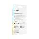 Акумуляторна батарея Gelius Samsung G950 (S8) (EB-BG950ABE) (75028)