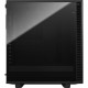 Корпус для ПК Fractal Design Define 7 Comp B TG Dark Tint (FD-C-DEF7C-02)