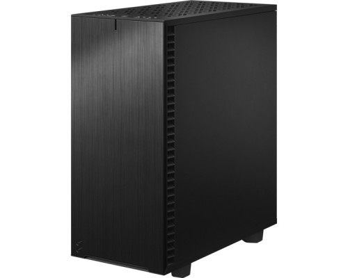 Корпус для ПК Fractal Design Define 7 Comp B TG Dark Tint (FD-C-DEF7C-02)
