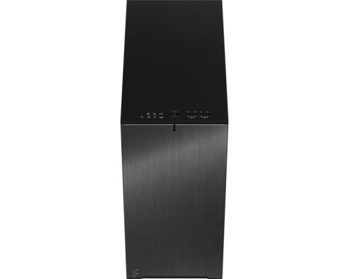 Корпус для ПК Fractal Design Define 7 Comp B TG Dark Tint (FD-C-DEF7C-02)