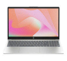 Ноутбук HP 15-fc0250ua (C79JJEA)