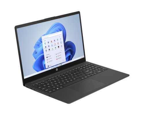 Ноутбук HP 15-fc0262ua (C78SGEA)