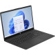 Ноутбук HP 15-fc0262ua (C78SGEA)