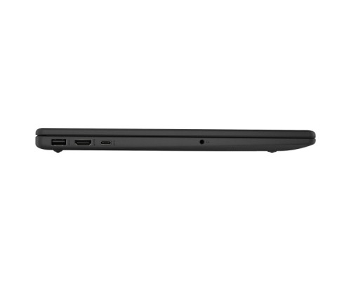 Ноутбук HP 15-fc0262ua (C78SGEA)