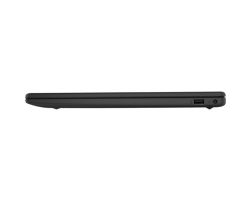 Ноутбук HP 15-fc0262ua (C78SGEA)