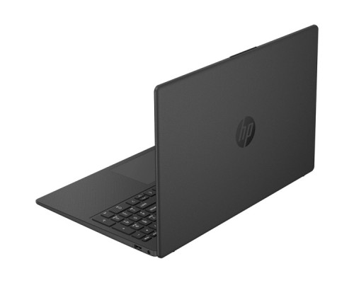 Ноутбук HP 15-fc0262ua (C78SGEA)
