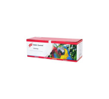 Драм картридж Static Control HP CF219A (19A) Parrot (002-01-LF219A)