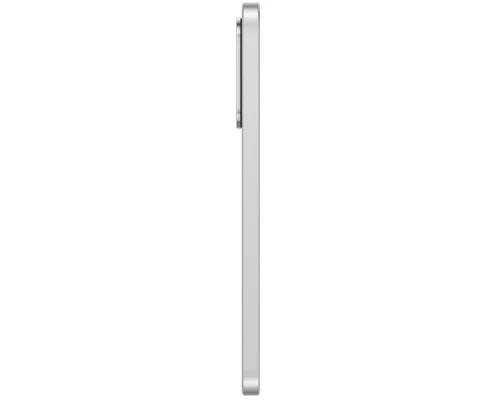 Мобільний телефон Samsung Galaxy A36 5G 8/256Gb Gray (SM-A366BZAGEUC) Мобільний телефон Samsung Galaxy A36 5G 8/256Gb Gray (SM-A366BZAGEUC)