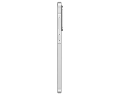 Мобільний телефон Samsung Galaxy A36 5G 8/256Gb Gray (SM-A366BZAGEUC) Мобільний телефон Samsung Galaxy A36 5G 8/256Gb Gray (SM-A366BZAGEUC)