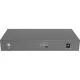 Комутатор мережевий Ruijie Networks RG-ES110D-P