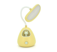 Настільна лампа Voltronic RABBIT (LD-3053-Y)