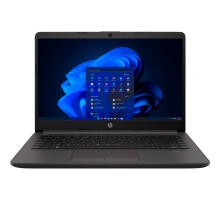 Ноутбук HP 240 G9 (A3DU6ES)