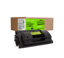 Картридж Patron HP 90X (CE390X) Green Label (PN-90XGL)