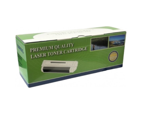 Тонер-картридж Premium Quality HP MFP E77422dn/MFP E77428dn Yellow W9102MC/W910267901 (70265010)