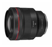 Об'єктив Canon RF 85mm f/1.2 L USM DS (3450C005)