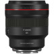 Об'єктив Canon RF 85mm f/1.2 L USM DS (3450C005)