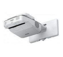 Проектор Epson EB-685Wi (V11H741040)