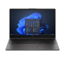 Ноутбук HP 255R G10 (C5MC0AT)