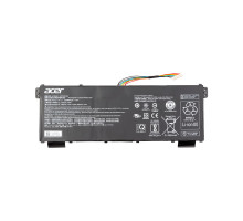 Акумулятор до ноутбука Acer Aspire 5 A515-43G (AP18C4K) 11.4V 4200mAh (NB410729)