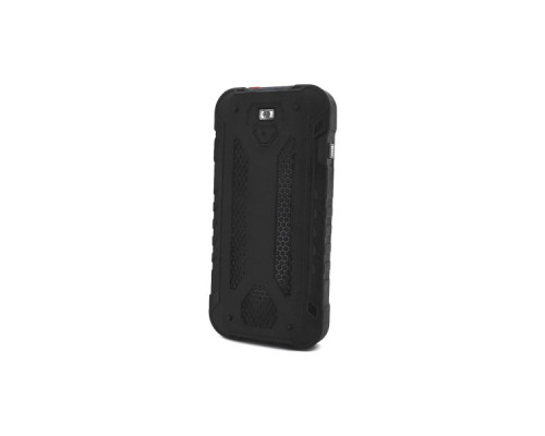 Цифровий мультиметр Mayilon HT-116, V, A, R, C, F, T (HT-116)