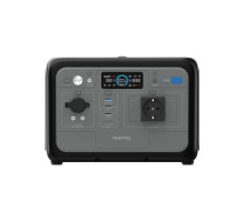 Зарядна станція OUKITEL P800 800W 512Wh (P800)