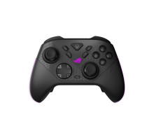 Геймпад ASUS ROG Raikiri II Xbox Wireless Controller (90GC0230-BGP000)
