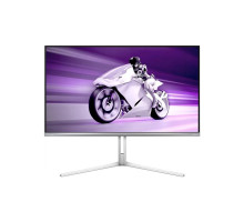 Монітор Philips 32M2N8900P/00