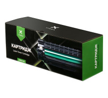 Картридж Vinga CANON 041H Black, CF287X Universal, 18K (V-L-C041X)