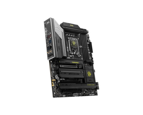 Материнська плата MSI MAG Z890 TOMAHAWK WIFI