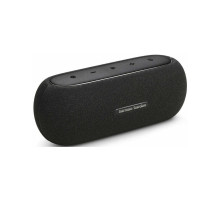 Акустична система Harman Kardon Luna Black (HKLUNABLKEU)